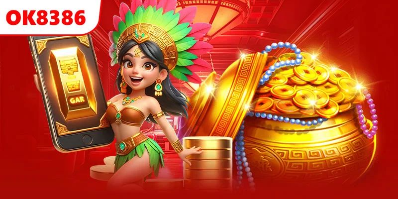 Các kênh nắm bắt thông tin các sự kiện ưu đãi