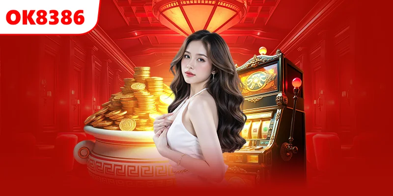Tốc độ xử lý là điểm cộng lớn