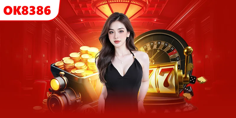 So sánh ưu nhược điểm OK8386 — Bảng tổng hợp từ quá trình đánh giá OK8386 thực tế.